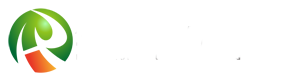 寶樂康健