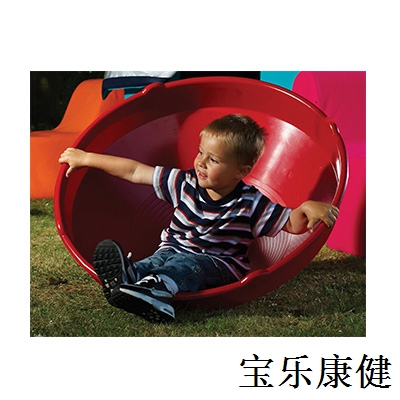 上感統訓練班
