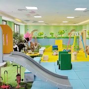 廣西省來賓縣興賓區(qū)人民醫(yī)院